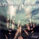 Speaking Silence - Insides