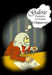 Yannick Humour !