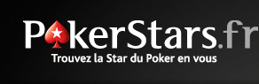 Poker Stars