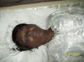 CHAMBRE MORTUAIRE3