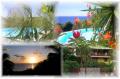 gite guadeloupe