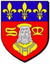 LIMOGES 87