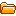 Sites