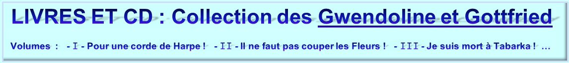 Revoir la vid&eacute;o