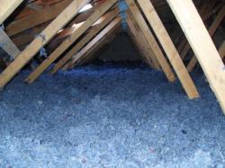Isolation yonne New energy solution