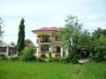 Yellow Mango Bed & Breakfast