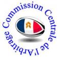 logo CCA