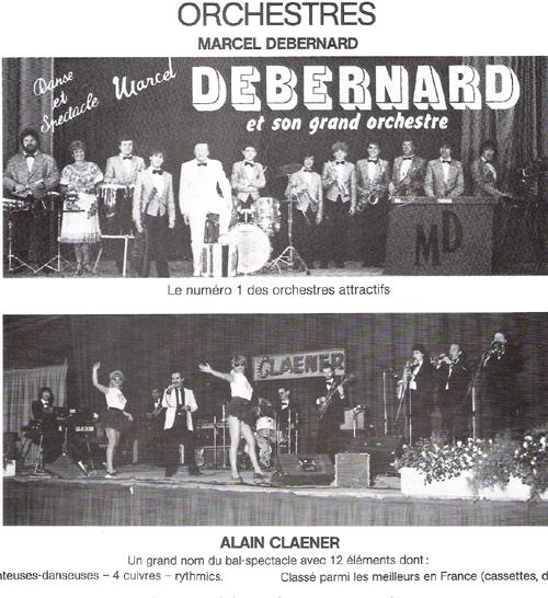 Orchestre International Sympathic De Porto Novo Benin Vol 1 Orchestre International Sympathic De Por Orchestre International Sympathic De Porto Novo Benin Vol 1 Orchestre International Sympathic De Por