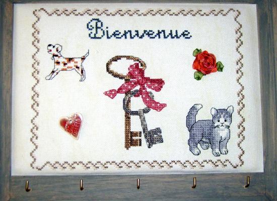 Grilles Gratuites A Telecharger