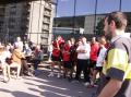 Tournoi de Neuch�tel