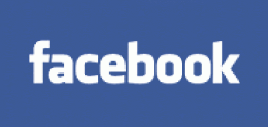 Lien Facebook