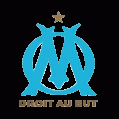 OM