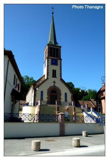 Eglise Saint Hubert.jpeg