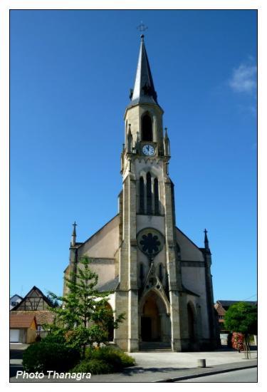 Eglise de Pfetterhouse.jpeg