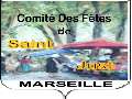 Comit� des f�tes st just