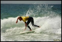 039 - Sooruz Lacanau Pro 2010 - Fred ROBIN - Chacal Prod Pictures
