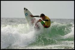 032 - Sooruz Lacanau Pro 2010 Jaune - Surf and Boat - Chacal Prod Pictures