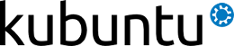 Kubuntu