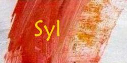 Syl