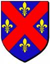 LANGRES 52