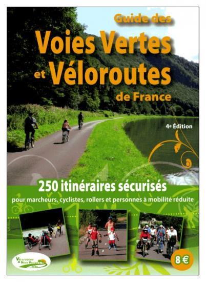 Guides des voies vertes et véloroutes.jpeg