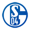 http://s3.e-monsite.com/2010/08/26/09/resize_120_120//FootballLogo54_s60.gif