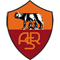 http://s3.e-monsite.com/2010/08/26/10/resize_120_120//FootballLogo125_s60.gif