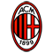 http://s3.e-monsite.com/2010/08/26/10/resize_120_120//FootballLogo127_s60.gif