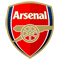 http://s3.e-monsite.com/2010/08/26/10/resize_120_120//FootballLogo71_s60.gif