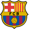 http://s3.e-monsite.com/2010/08/26/10/resize_120_120//FootballLogo98_s60.gif