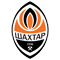 http://s3.e-monsite.com/2010/08/26/10/resize_120_120//Shakhtar_Donetsk.png