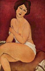 Amadeo