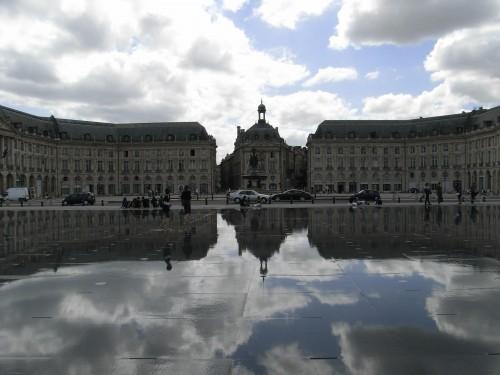 point rencontre de bordeaux