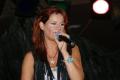 AIME. M-JO  CHEZ ANDREA BERG