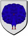 PARAY LE MONIAL 71