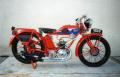 Monet Goyon 175cc Special Sport 1929