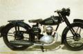 Terrot 125cc 1950 