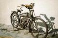 Favor 125cc 1920 