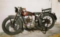 Motoconfort B44 350cc 1930 