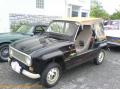 renault 4 plein air