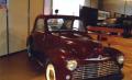 Simca 5 