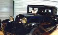 Renault KZS 1931 