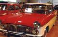 Simca Chambord