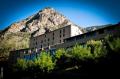 Hostal Sant Vincenc