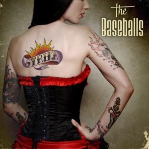 http://s3.e-monsite.com/2010/08/31/01/resize_550_550//the-baseballs-strike-album-cover-300x300.jpg