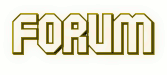 direct forum