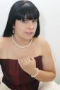 Parure 