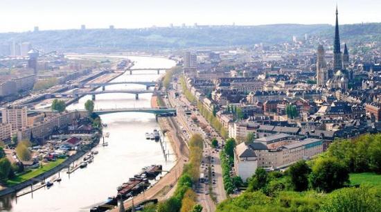 Comment faire des rencontres dans une nouvelle ville