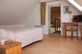 chambre bigouden
