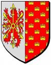 VILLEMOMBLE 93
